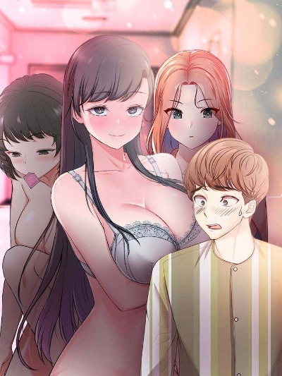 羞羞漫画羞羞在线韩漫精选